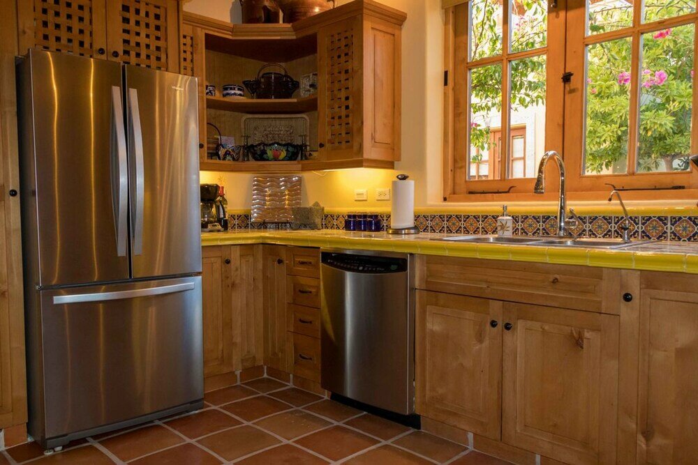 Фото Casa Linda 2 Br by Casago