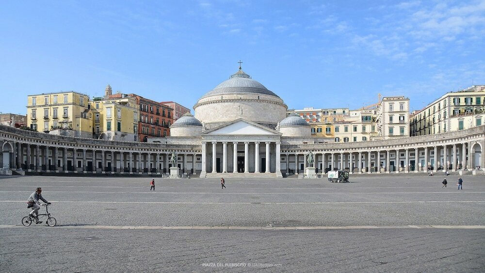 Фото Donna Lena Relais