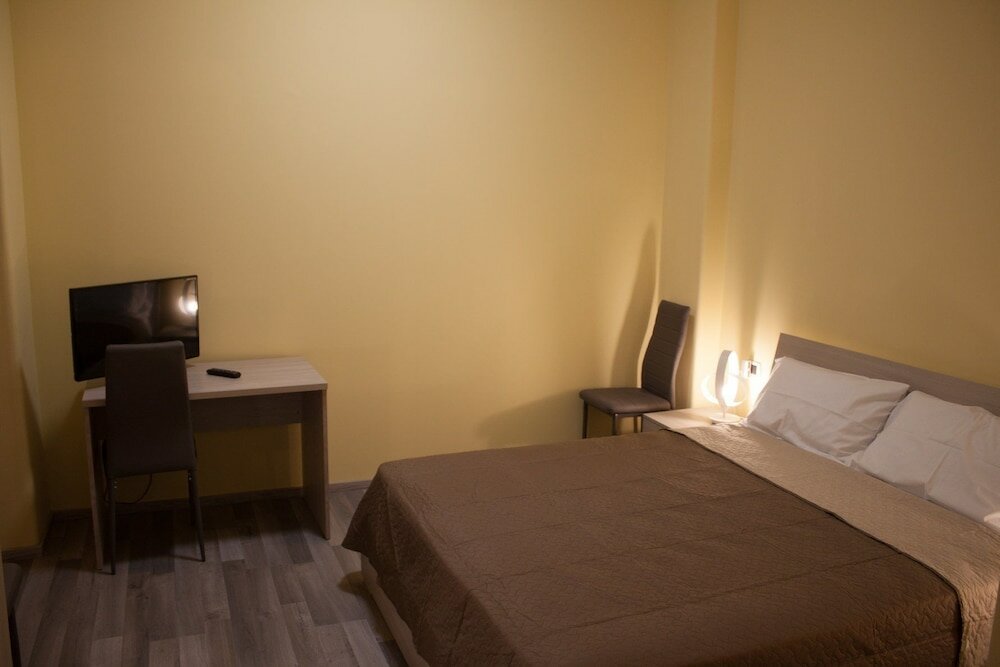 Фото Seaside & City