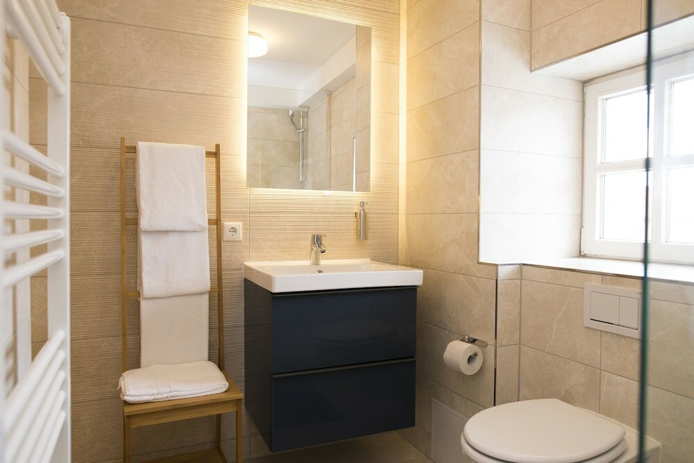 Фото KulturQuartier