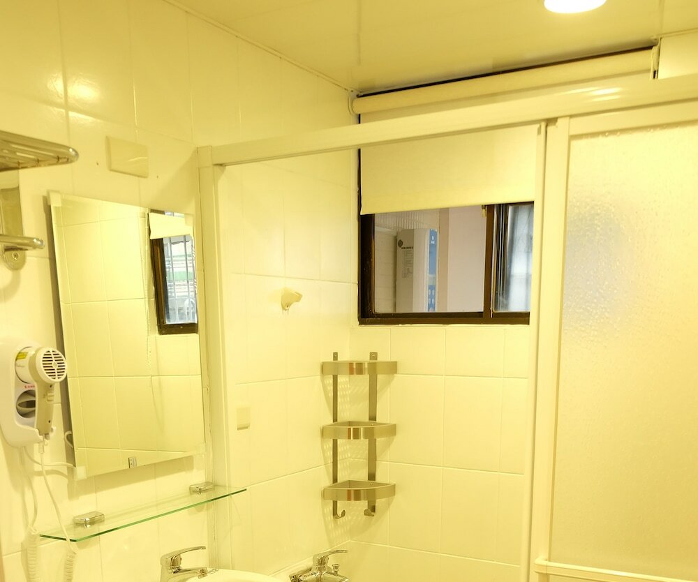 Фото Lohas Ximan