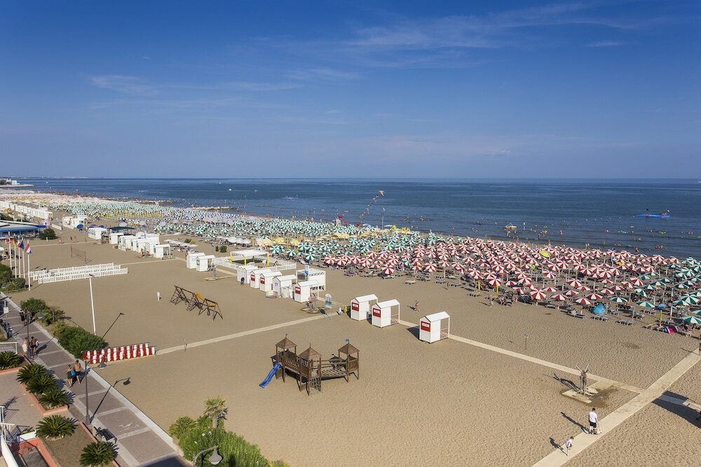 Фото Villaggio Luna 2