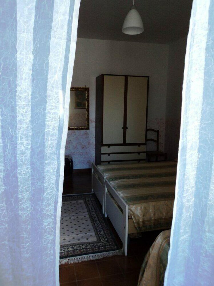 Фото B&b Valente