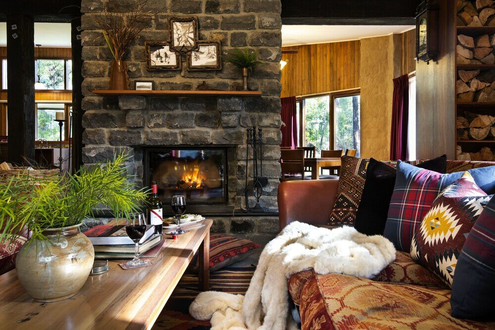 Фото Gumtree Spring