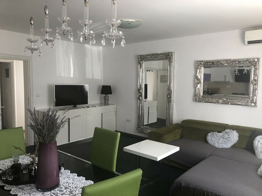 Фото Casa di Lavanda