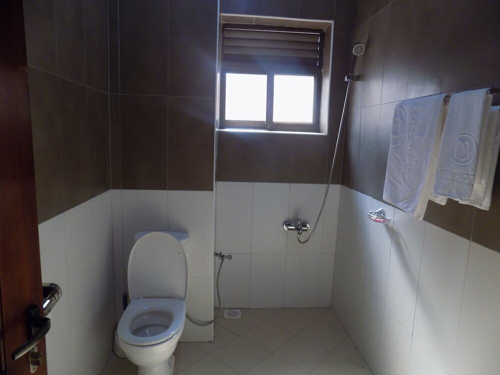 Фото Jarin Hotels