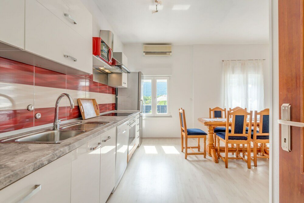 Фото House Boris