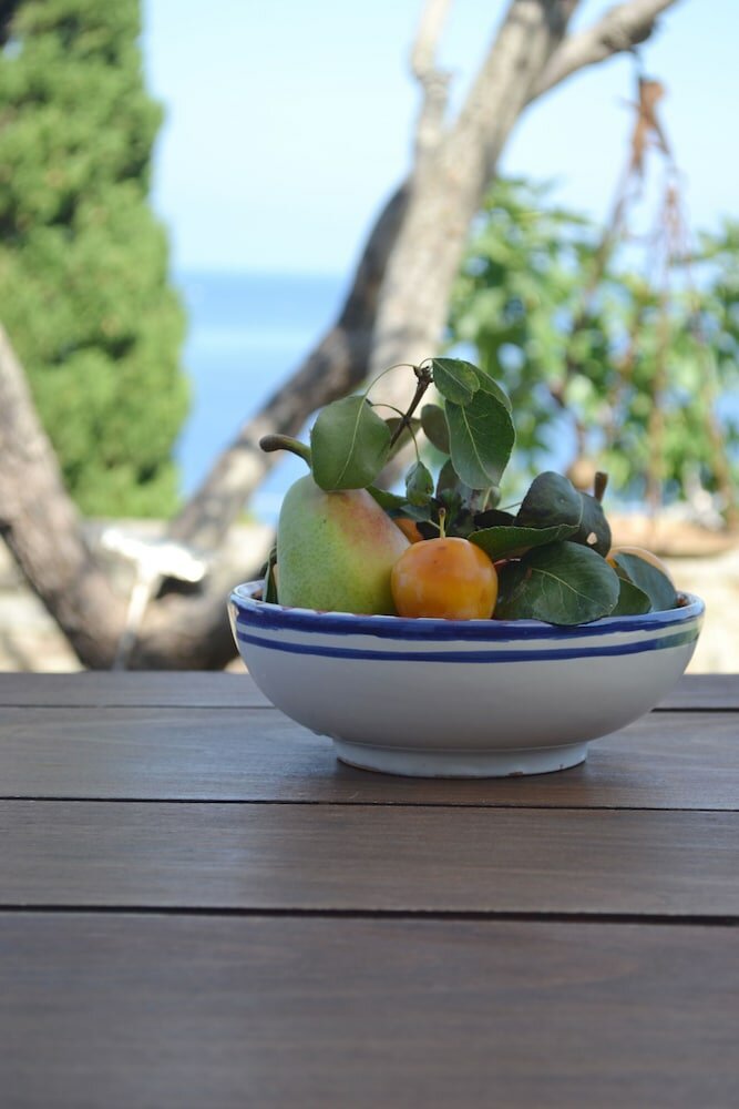 Фото Albeca Relais