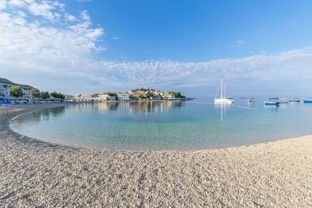 Фото Apartments and Room Kiko