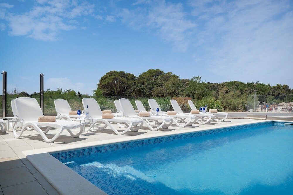 Фото Hotel Kaneo