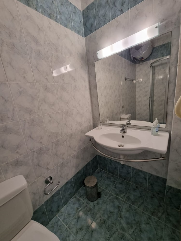 Фото Corfu Island Apartment 40