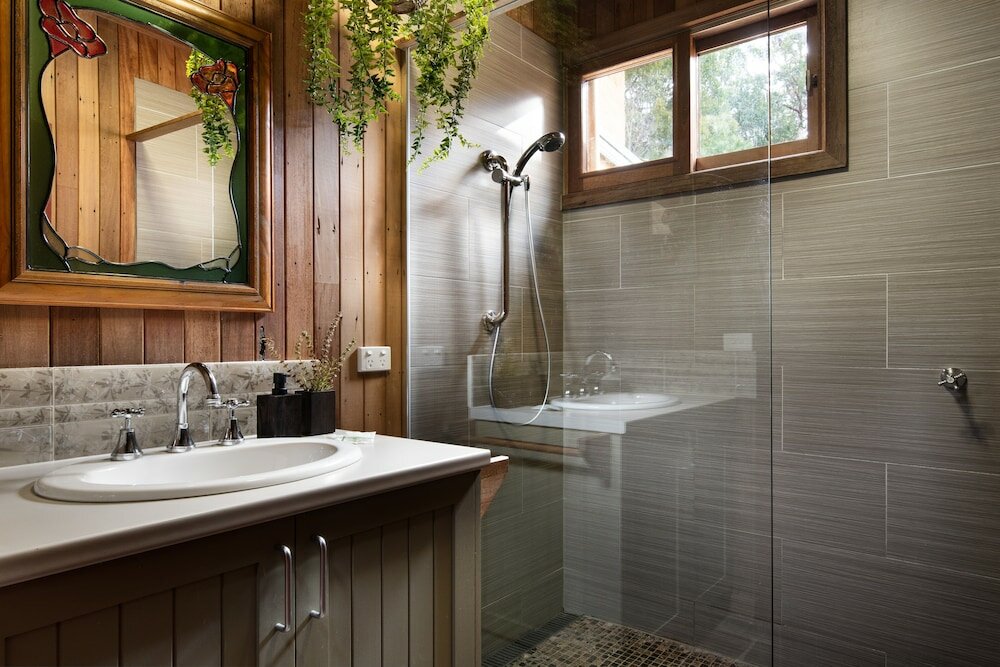 Фото Gumtree Spring