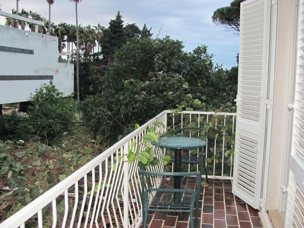 Фото Guest House Zec-Lopud