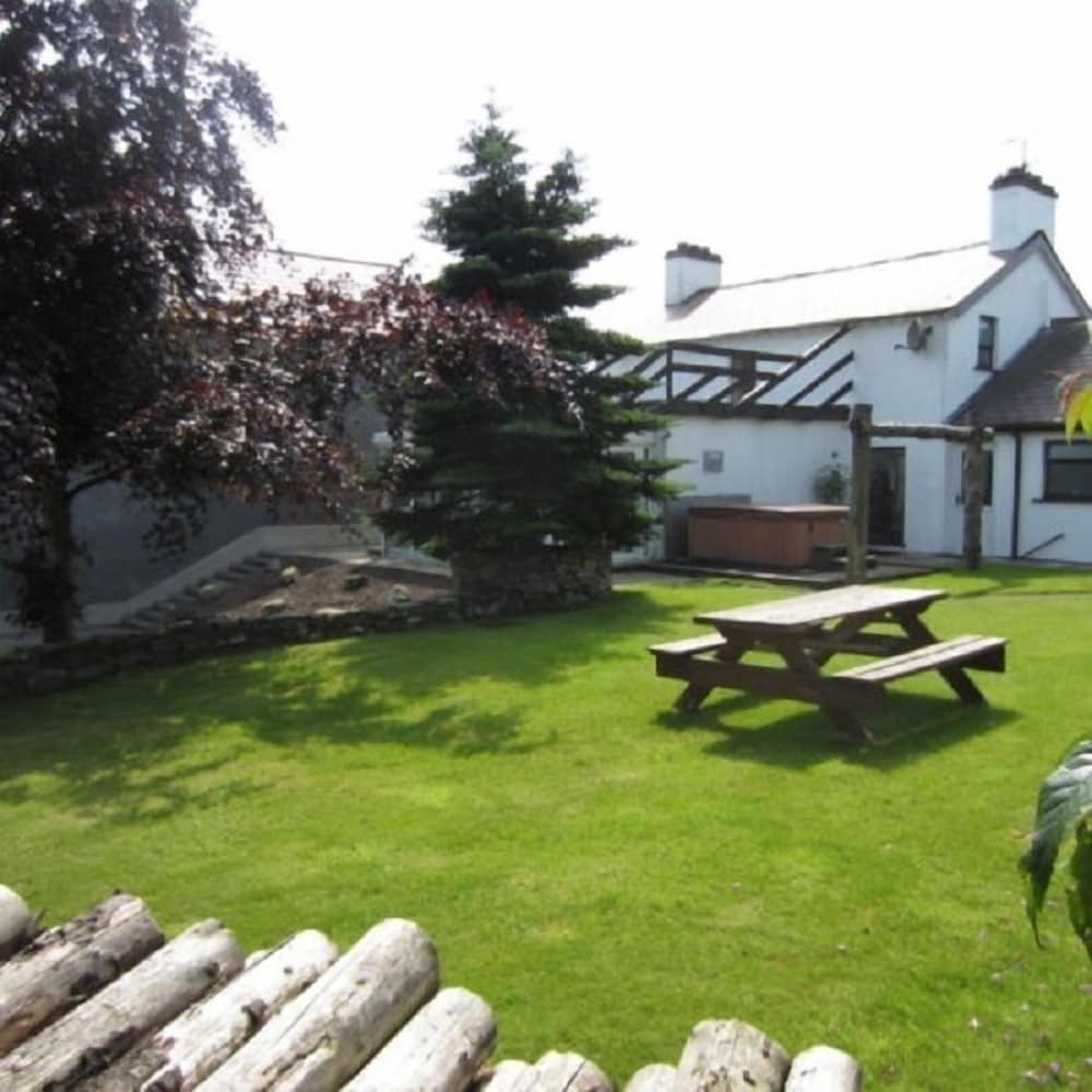 Фото Adventure Tours Ni