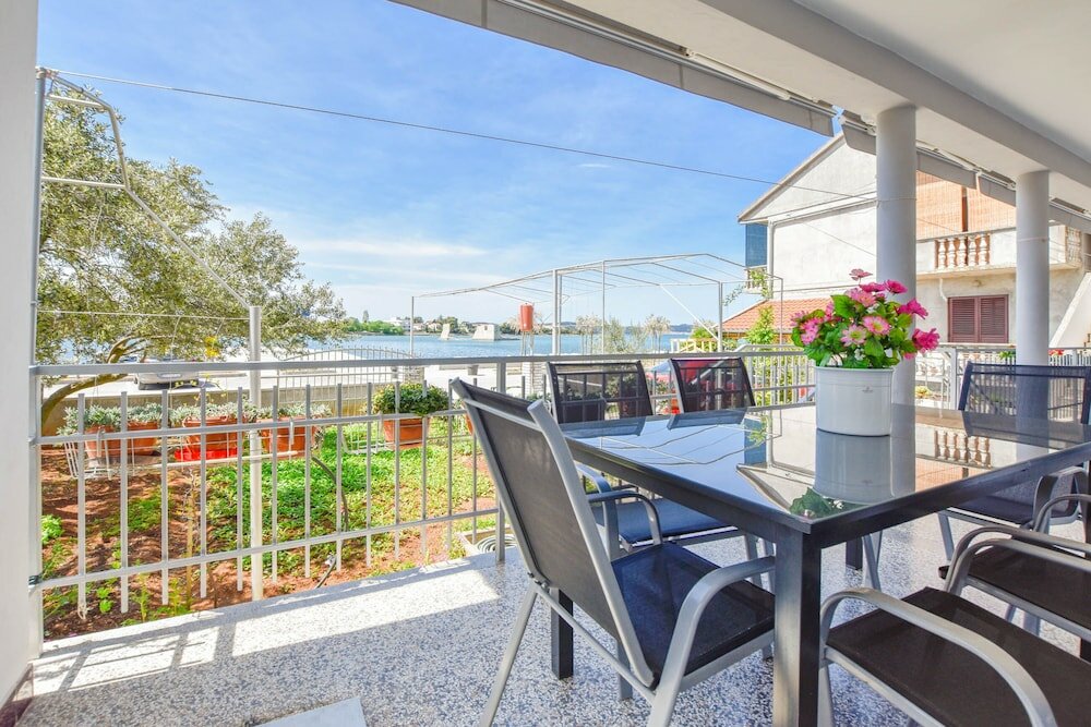 Фото Apartment Danica