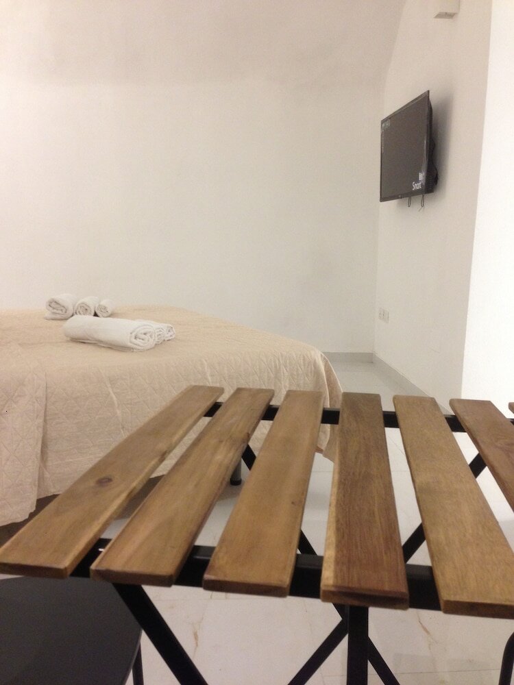 Фото Domuschiara