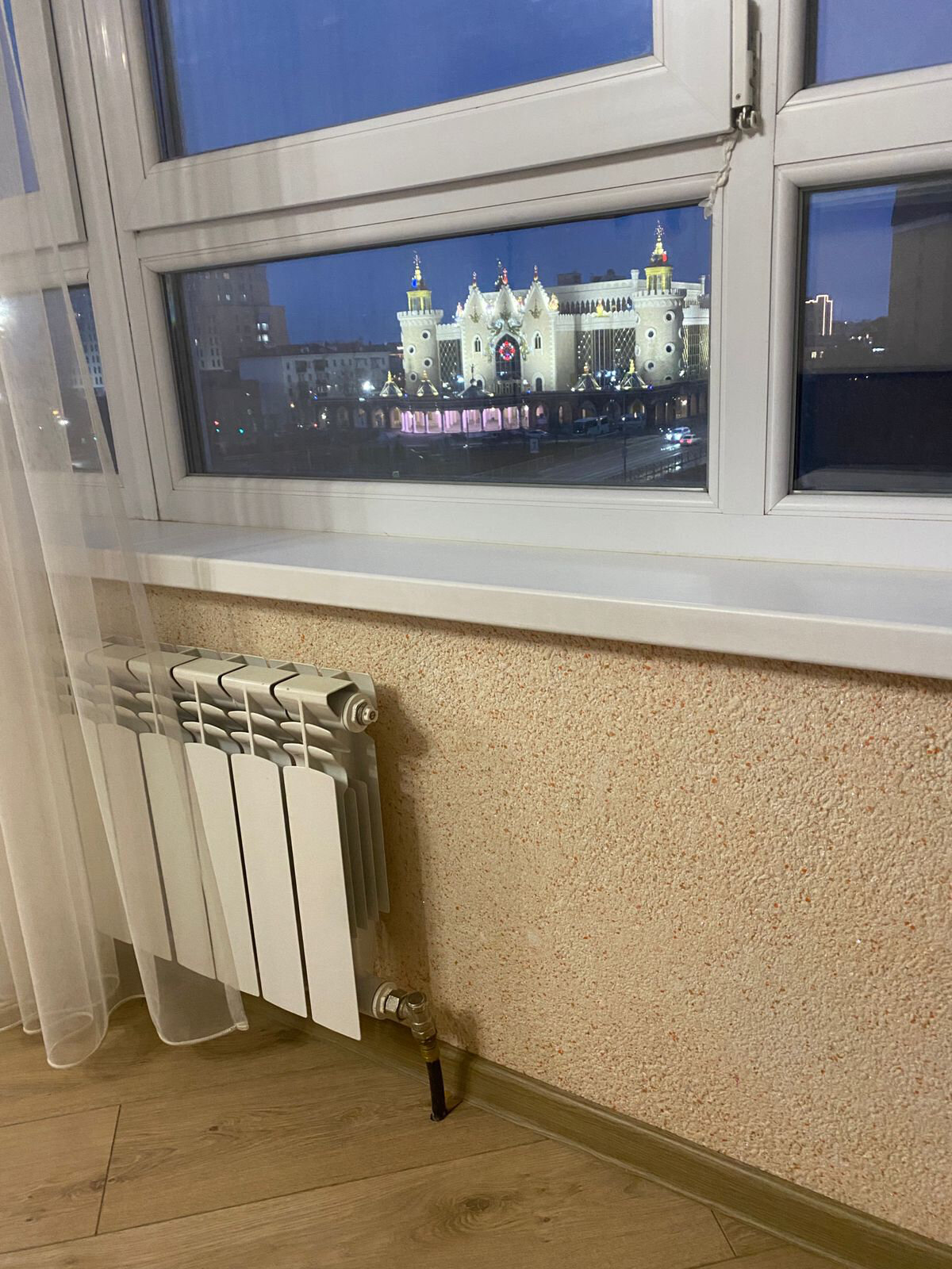 Фото UTrip на улице Чернышевского 16