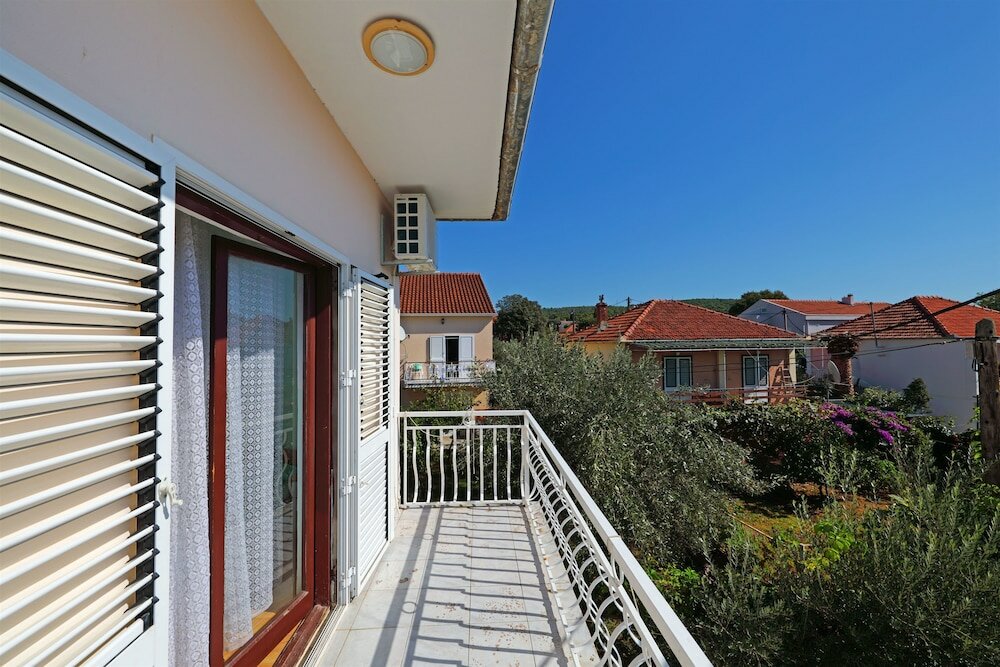 Фото Apartment Bepo