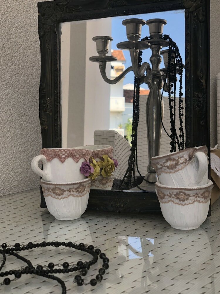 Фото Casa di Lavanda