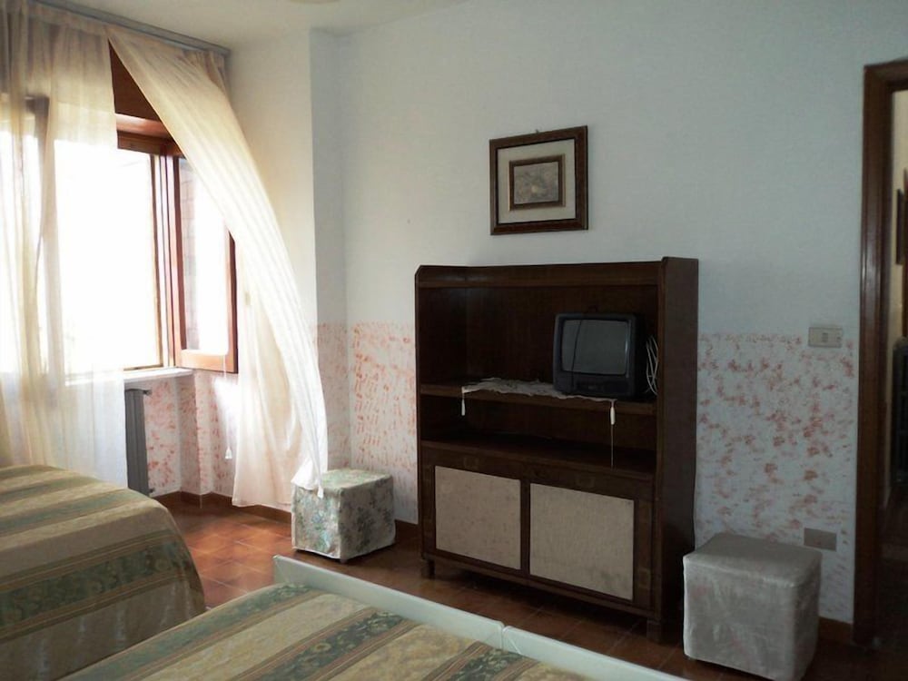 Фото B&b Valente