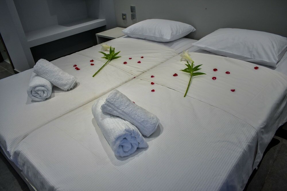 Фото Casa di Mare