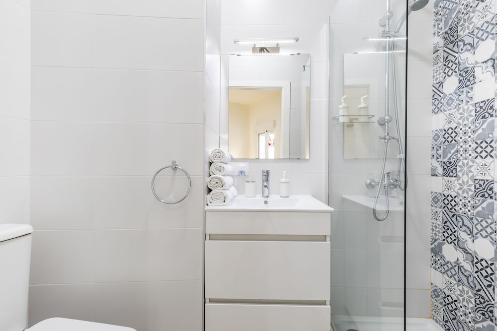 Фото Travel Habitat Peris y Valero