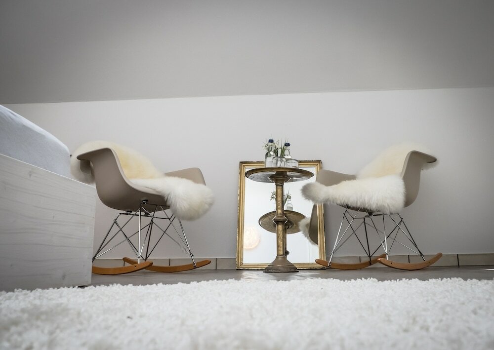 Фото Projekt Gastraum