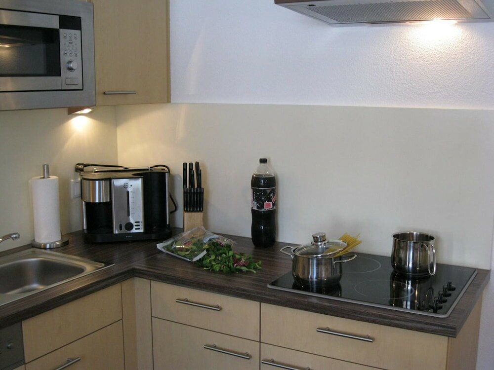 Фото Ferienwohnung Abraham