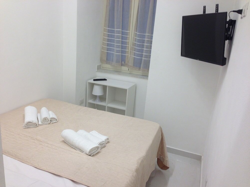 Фото Domuschiara