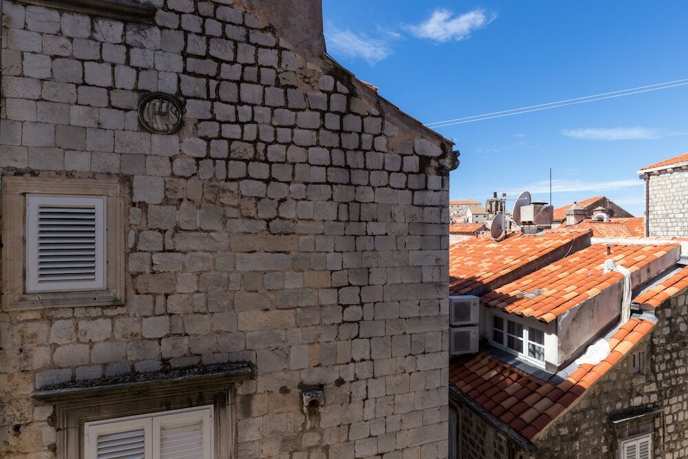 Фото Apartments Urbis