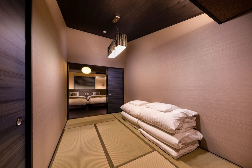 Фото Kanade Kawaramachinijo