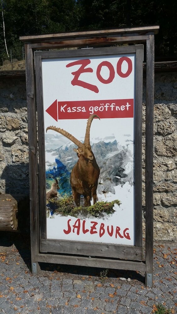 Фото Buschhäusl