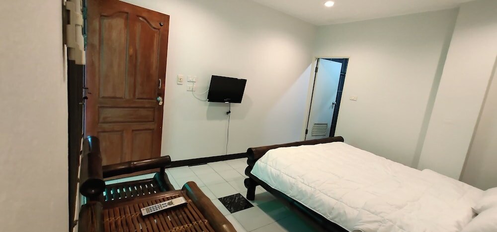 Фото Blue Moon House