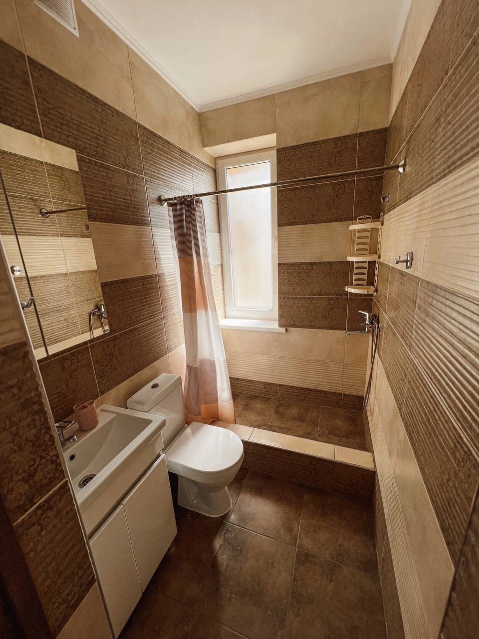 Фото Витязь