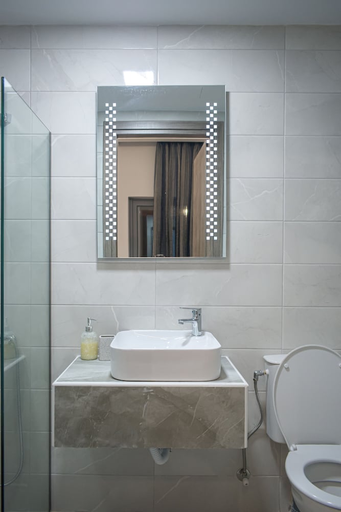 Фото Casa di Mare