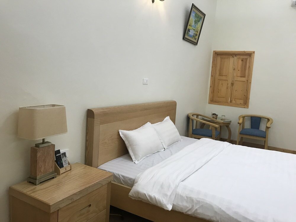 Фото Paragon Resort