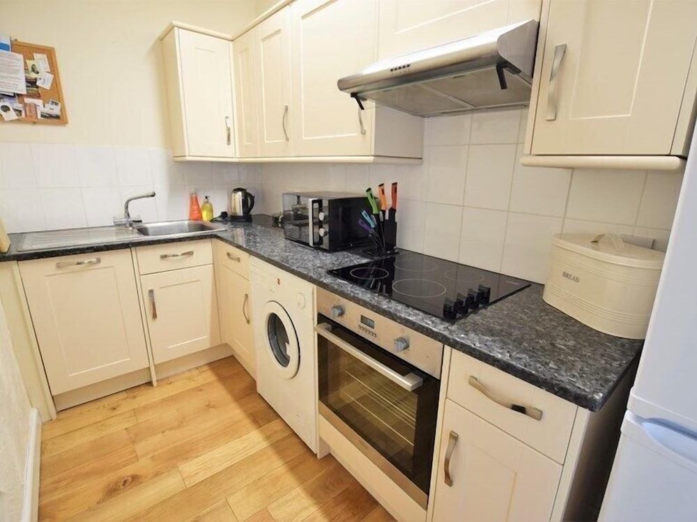 Фото Nanplough Country House and Cottages