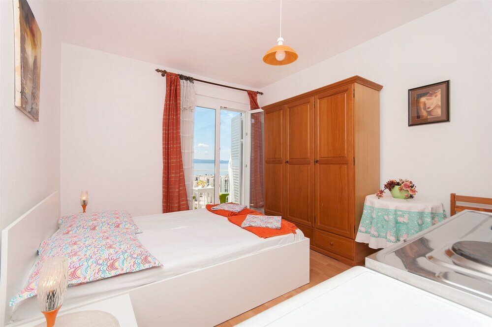 Фото Apartments Zorica