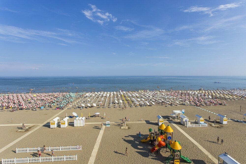 Фото Hotel Touring