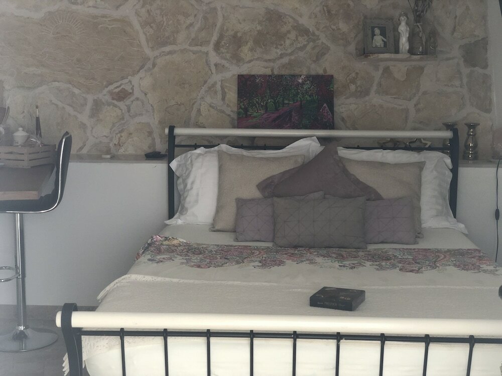 Фото Casa di Lavanda