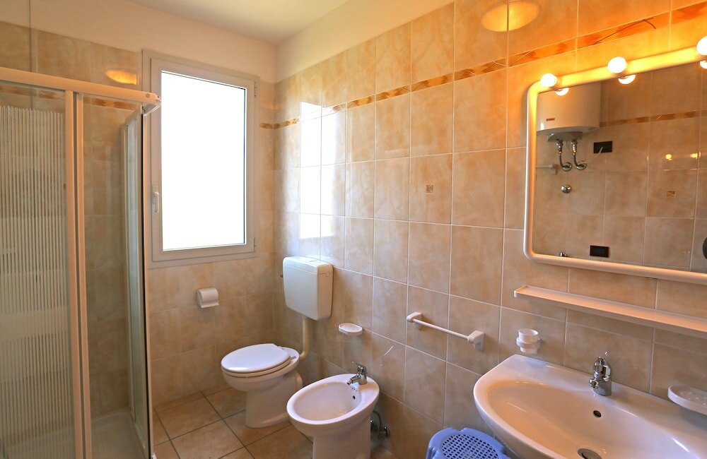 Фото Residence Quercia