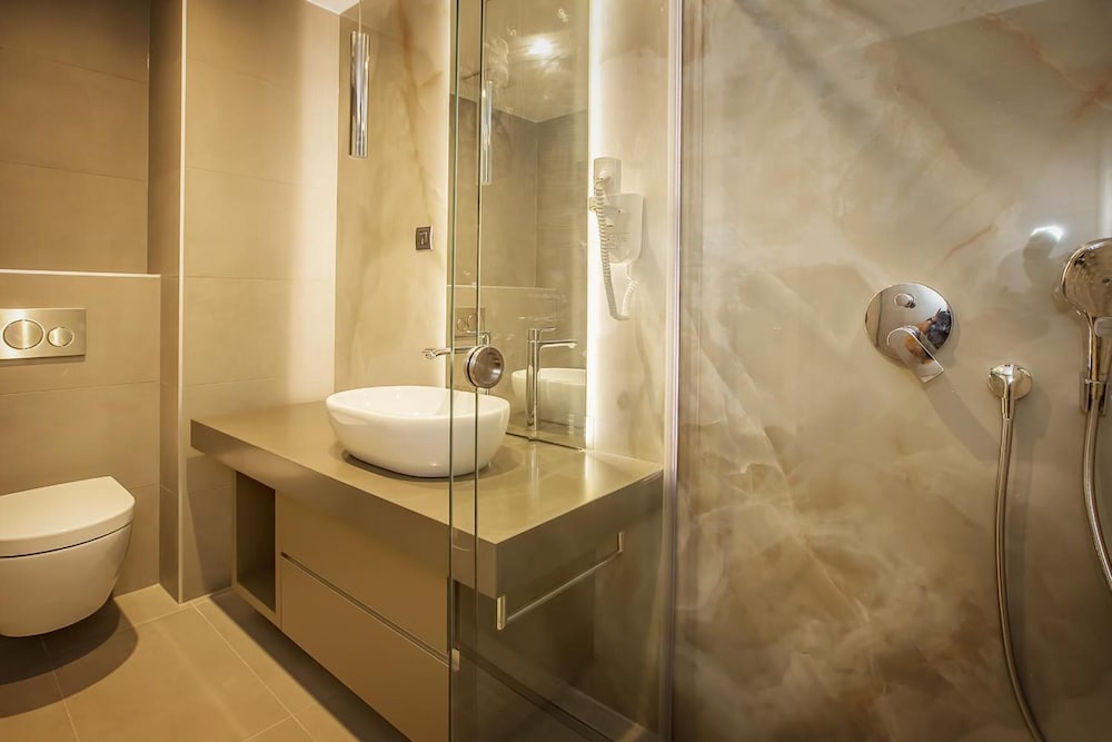 Фото Hotel Maritim