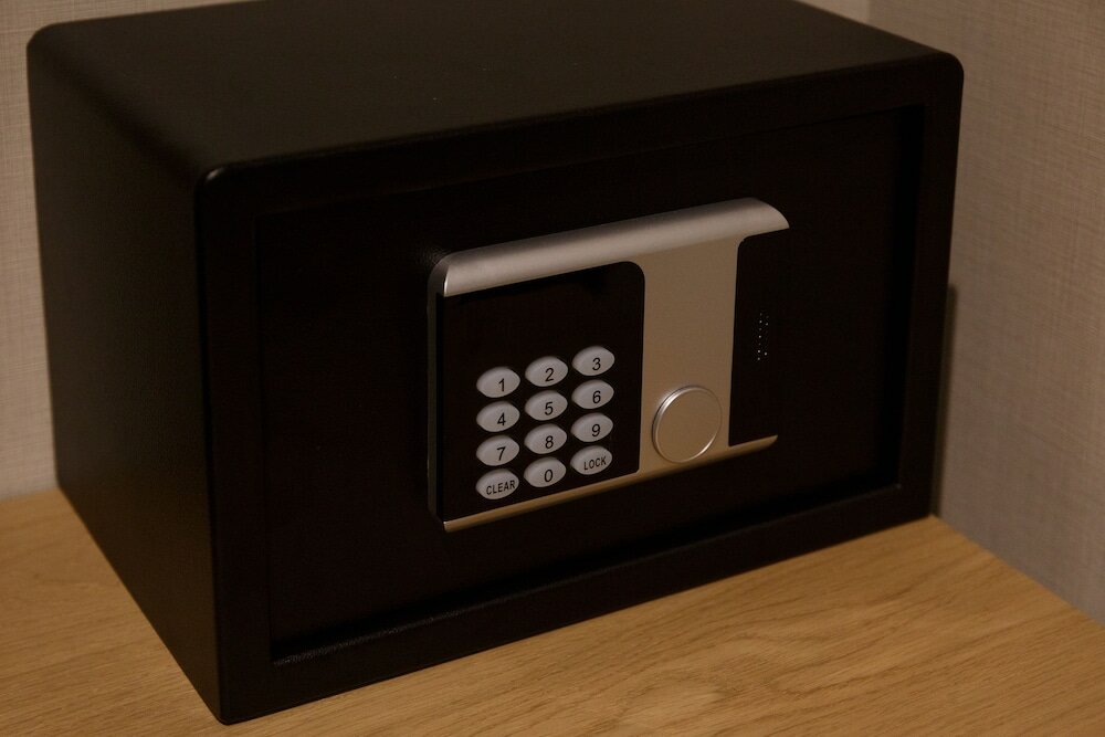 Фото Hotel Forza Kanazawa