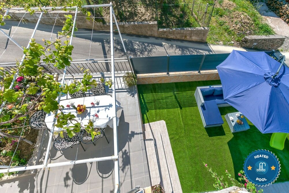 Фото House Boris