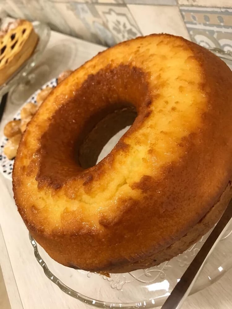 Фото Speranzella 86