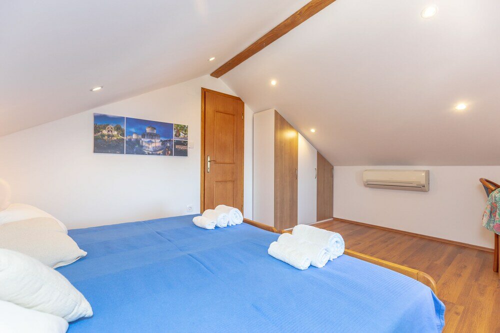 Фото Summer Cottage