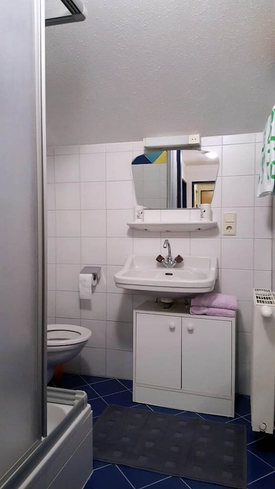 Фото Buschhäusl