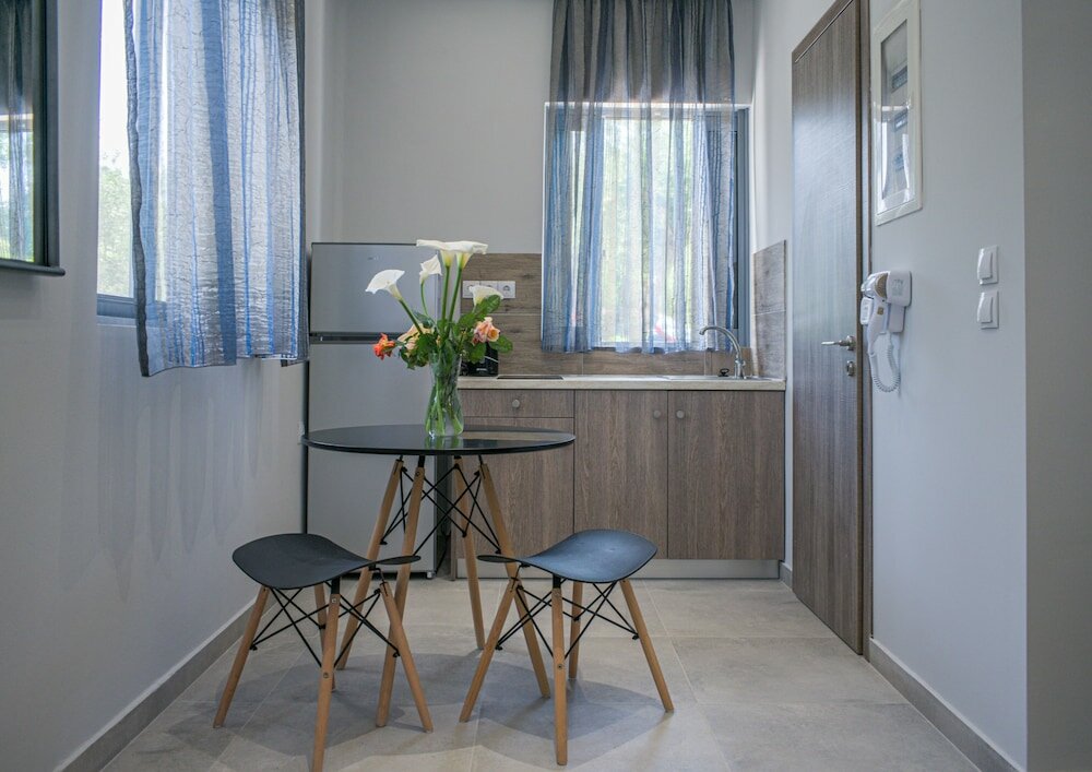 Фото Casa di Mare