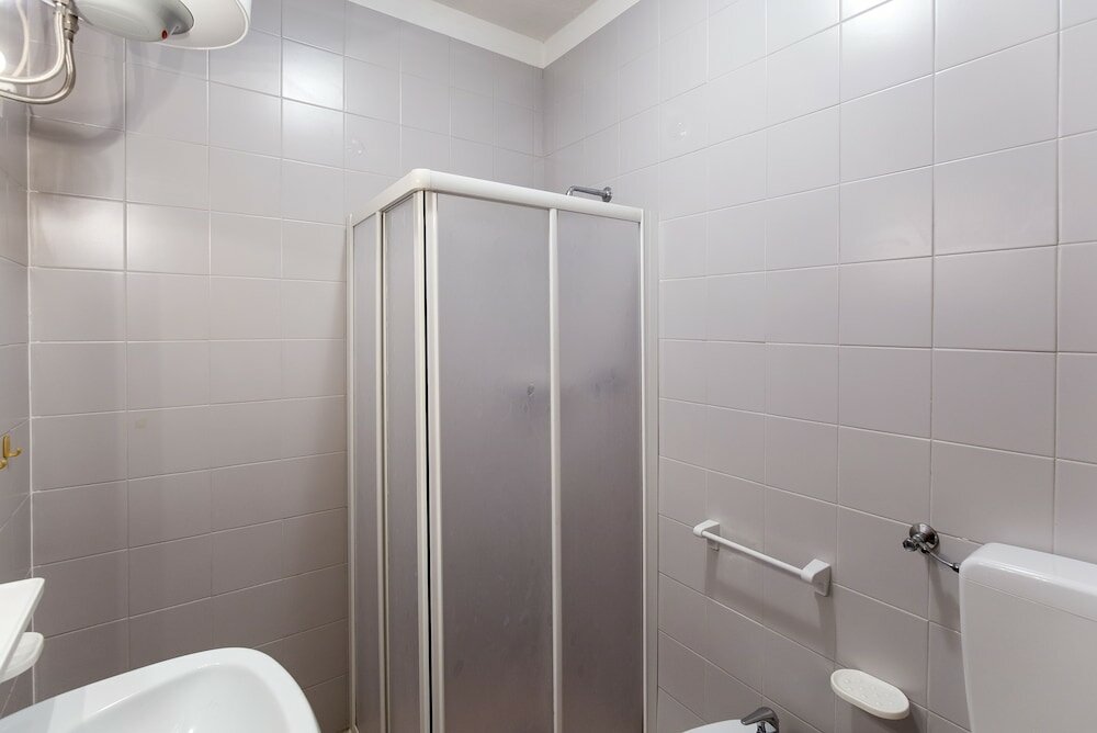 Фото Villaggio Luna 2