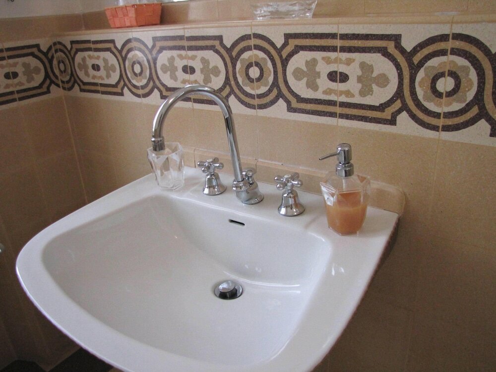 Фото Bella addormentata e il principe Calaf